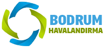 Bodrum Havalandırma
